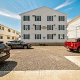$769,900 | 6412 Central Avenue, Unit Q, Sea Isle City, NJ 08243