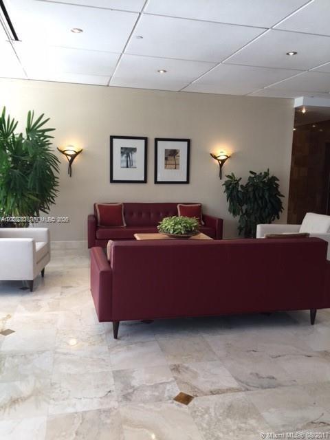 150 Southeast 25th Road, Unit 15F Miami, FL 33129 - Photo 3 of 27
