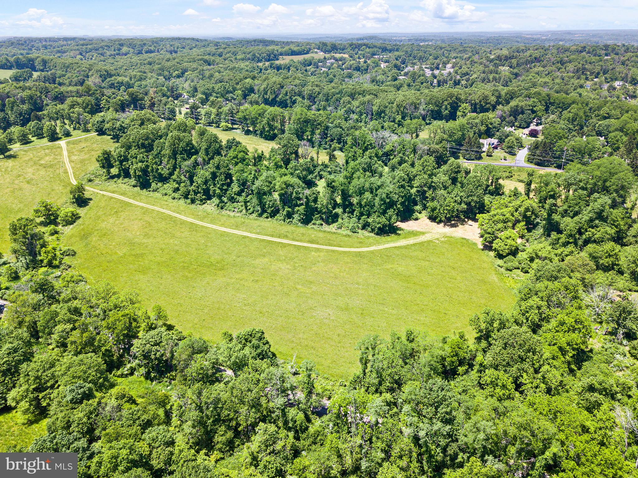 470 Hillendale Road Chadds Ford, PA 19317 - Photo 5 of 8