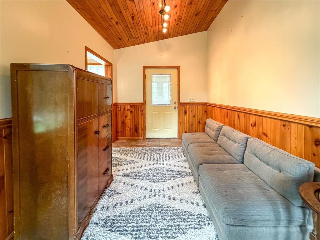 160 Adams Street Cochranton, PA 16314 - Photo 23 of 50