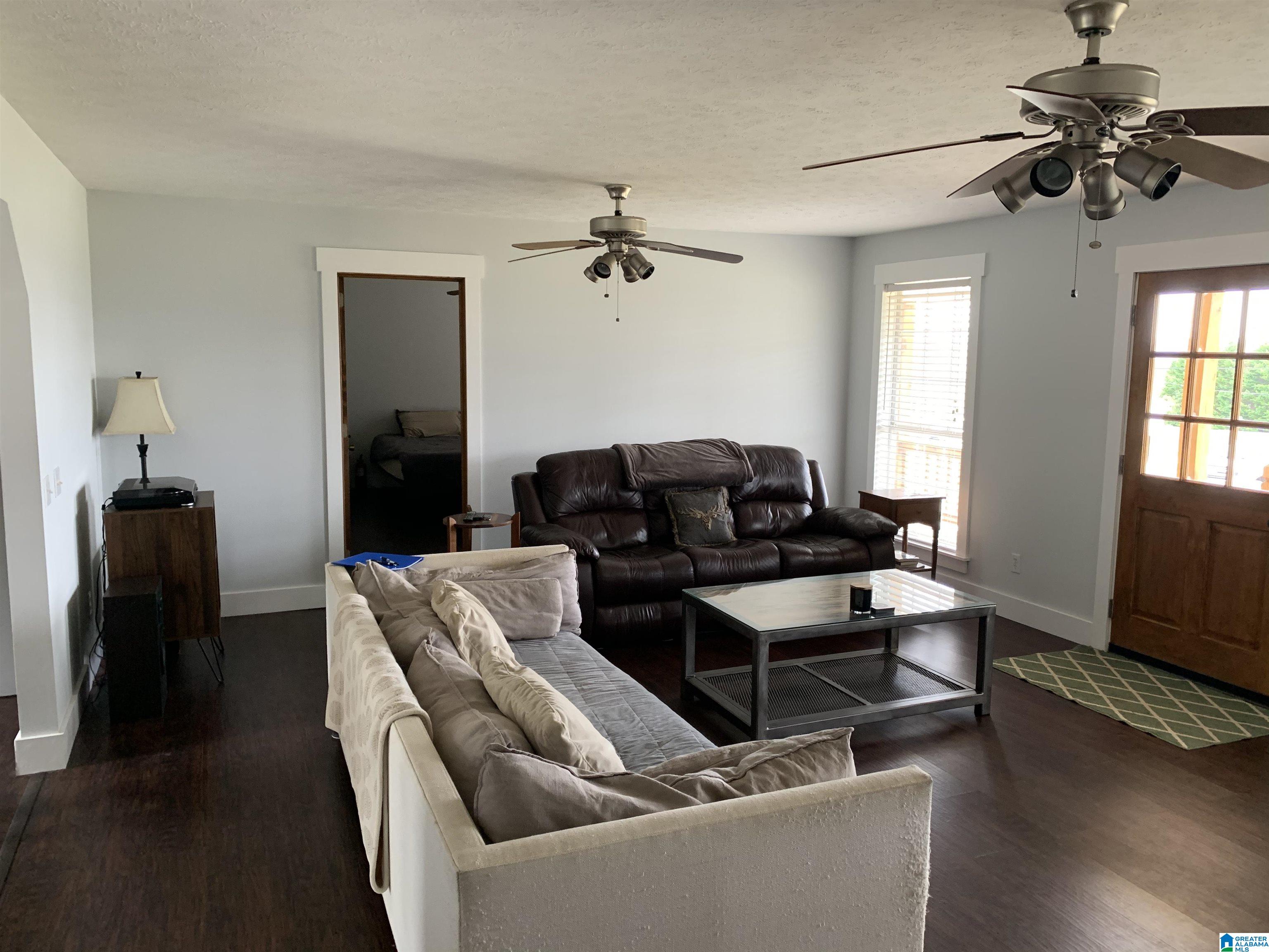 100 Chestnut Lane Hayden, AL 35079 - Photo 3 of 28