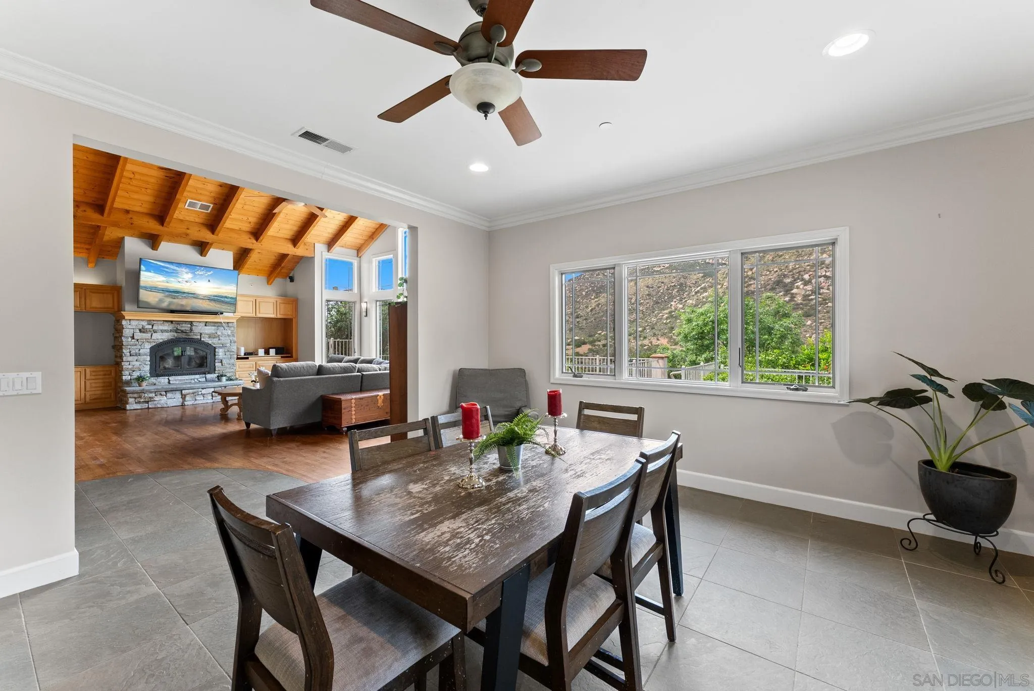 15945 Shalom Road Ramona, CA 92065 - Photo 21 of 73