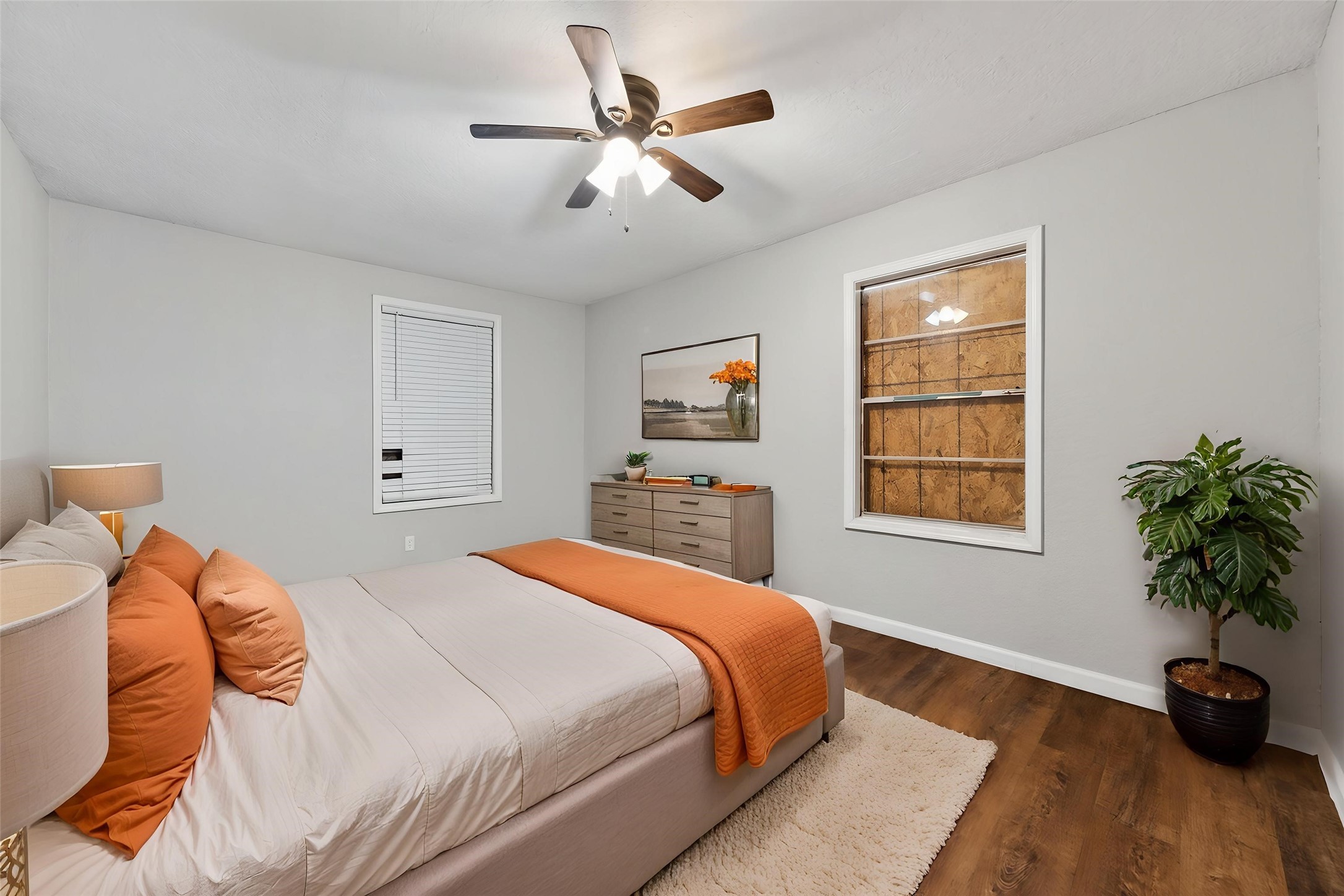 428 Gans Street Houston, TX 77029 - Photo 13 of 35