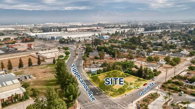 $1,299,990 | 1154 Gould Street, San Bernardino, CA 92408