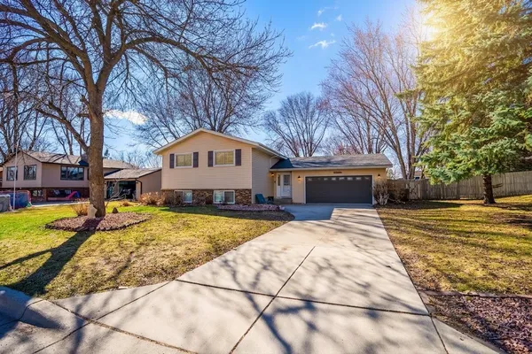 $344,000 | 1400 17th Street Southwest, Willmar, MN 56201