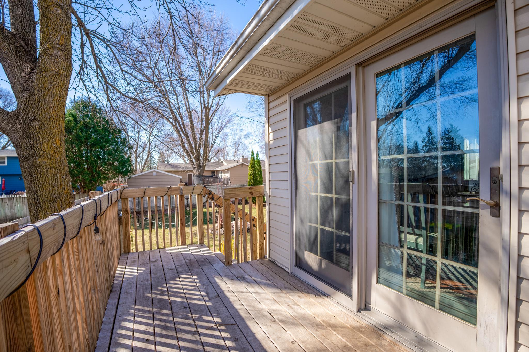 1400 17th Street Southwest Willmar, MN 56201 - Photo 11 of 32