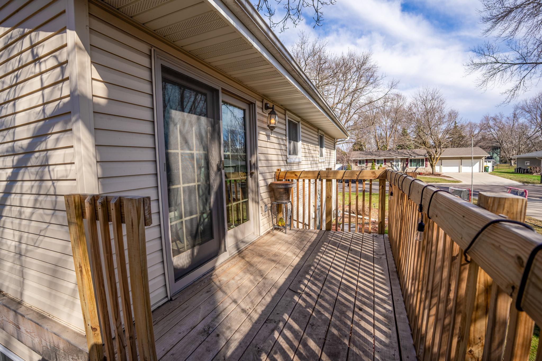 1400 17th Street Southwest Willmar, MN 56201 - Photo 12 of 32