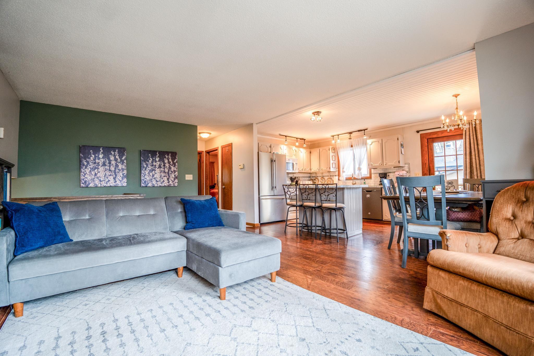 1400 17th Street Southwest Willmar, MN 56201 - Photo 14 of 32