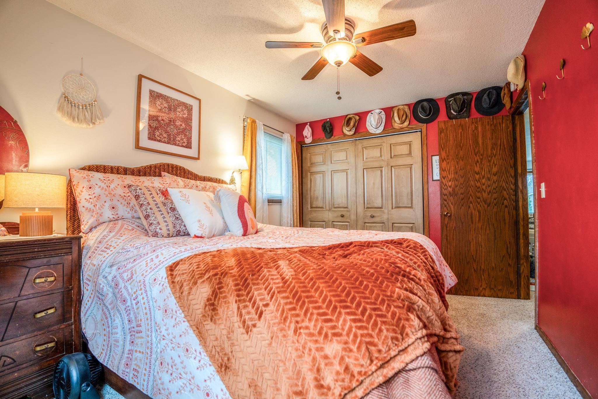 1400 17th Street Southwest Willmar, MN 56201 - Photo 16 of 32