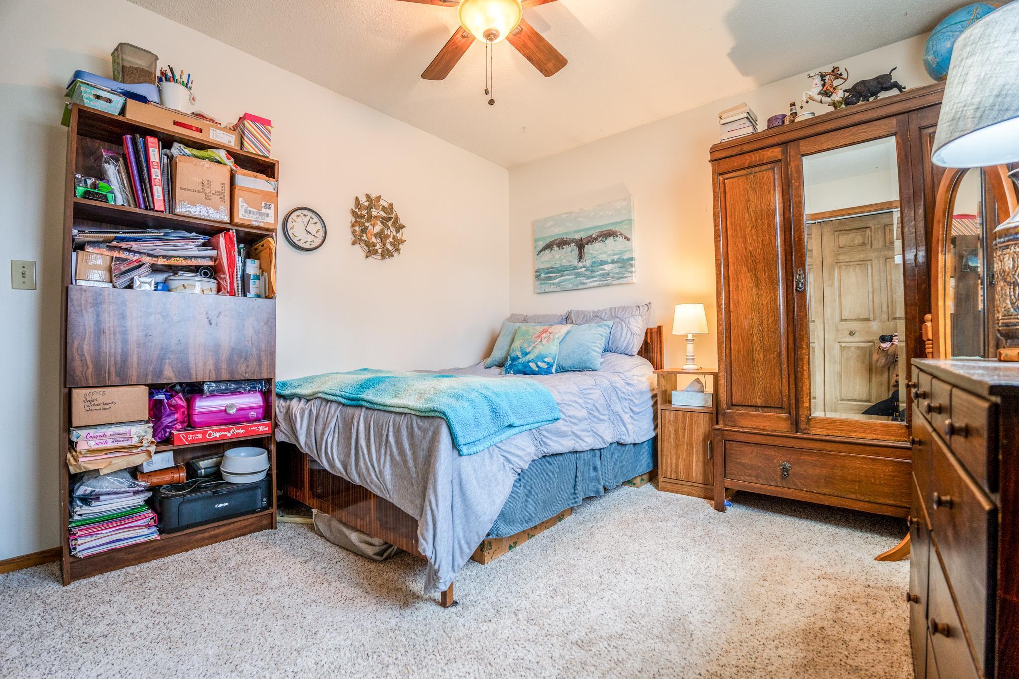 1400 17th Street Southwest Willmar, MN 56201 - Photo 17 of 32