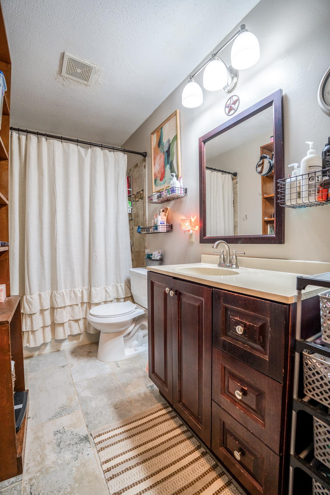 1400 17th Street Southwest Willmar, MN 56201 - Photo 18 of 32