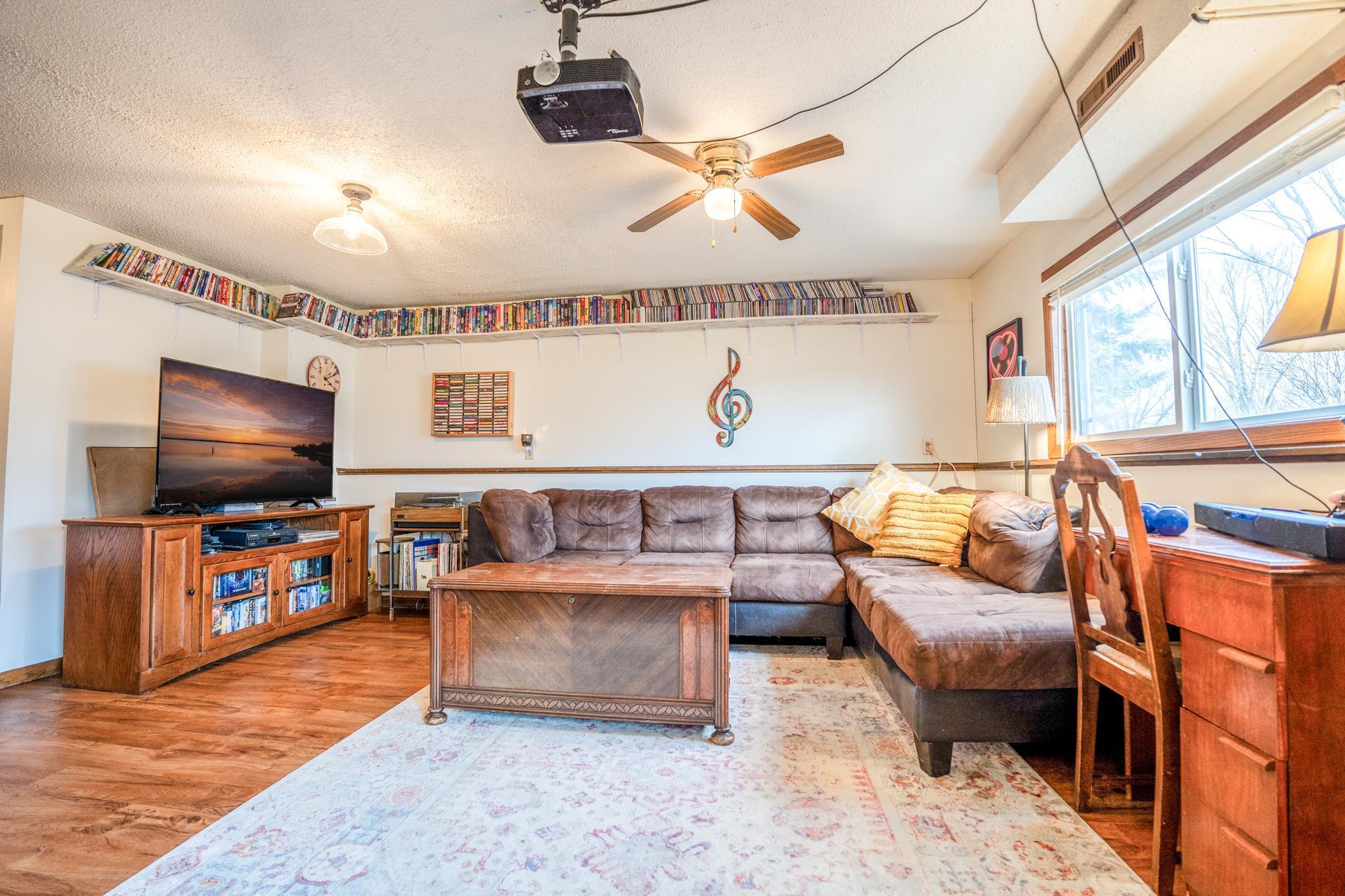 1400 17th Street Southwest Willmar, MN 56201 - Photo 19 of 32