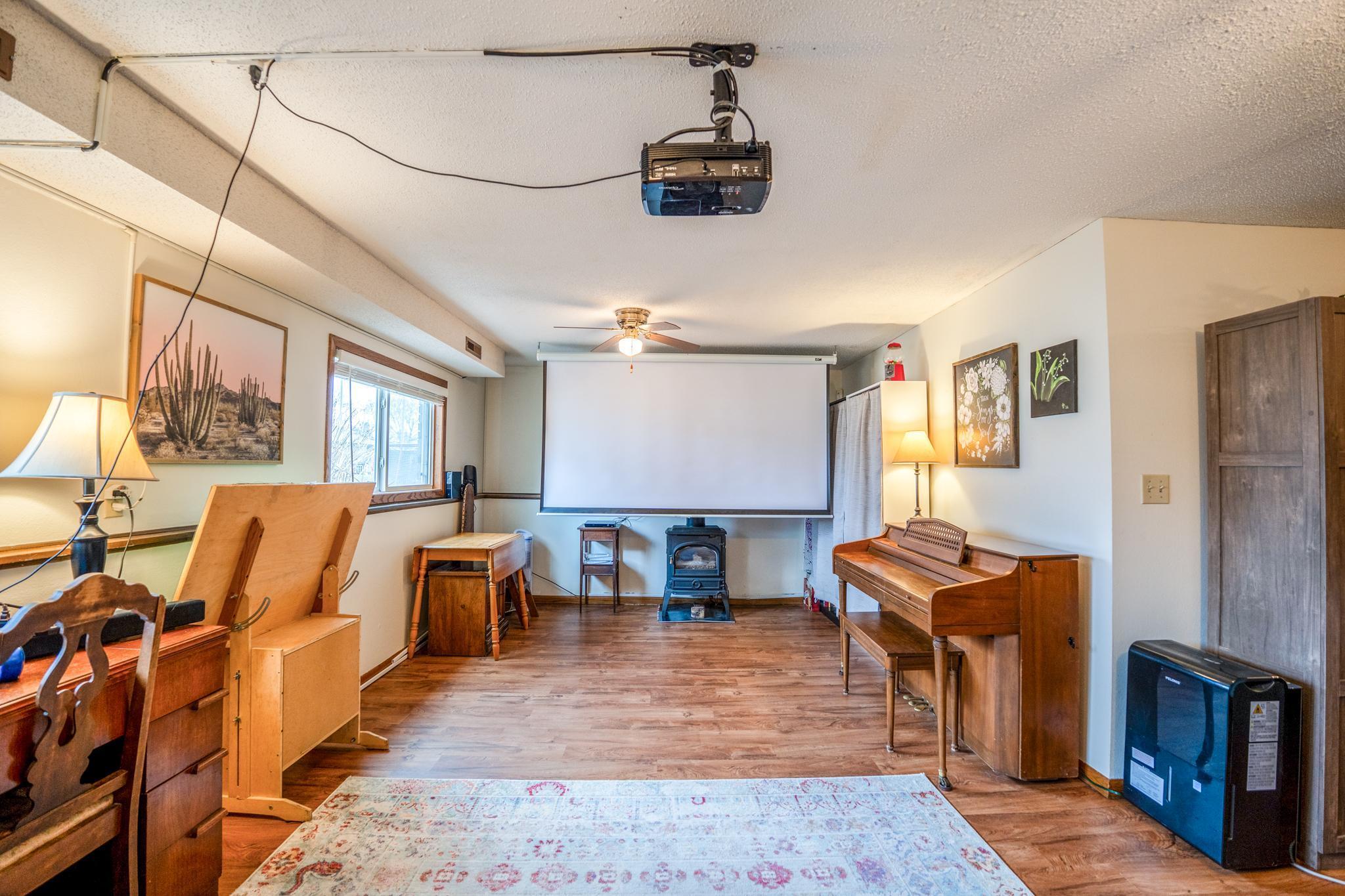 1400 17th Street Southwest Willmar, MN 56201 - Photo 22 of 32