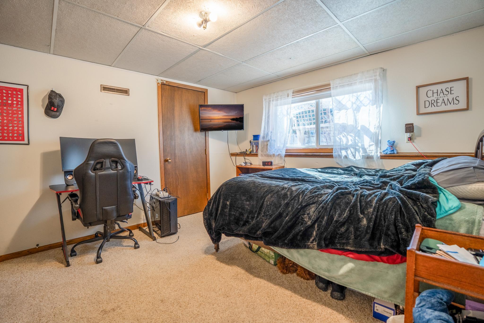 1400 17th Street Southwest Willmar, MN 56201 - Photo 28 of 32