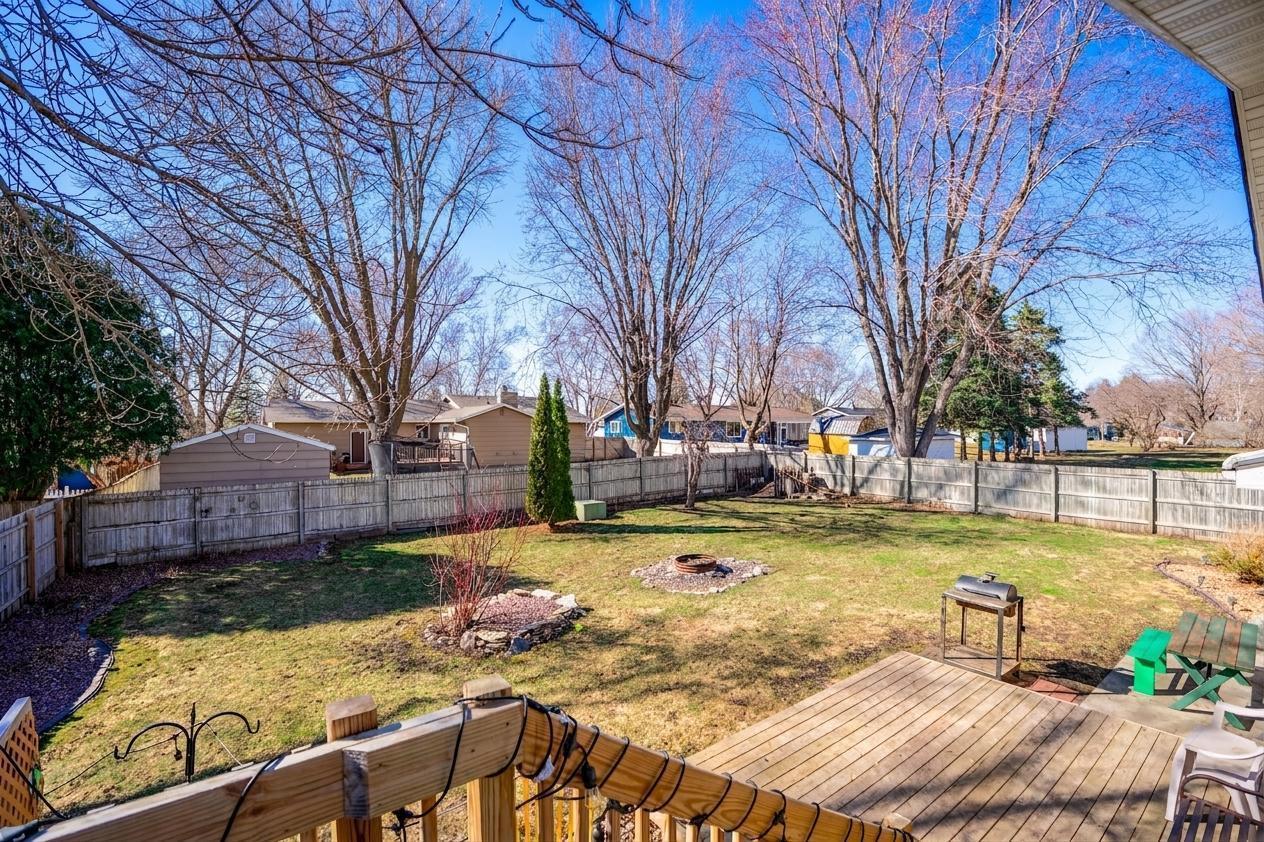 1400 17th Street Southwest Willmar, MN 56201 - Photo 3 of 32