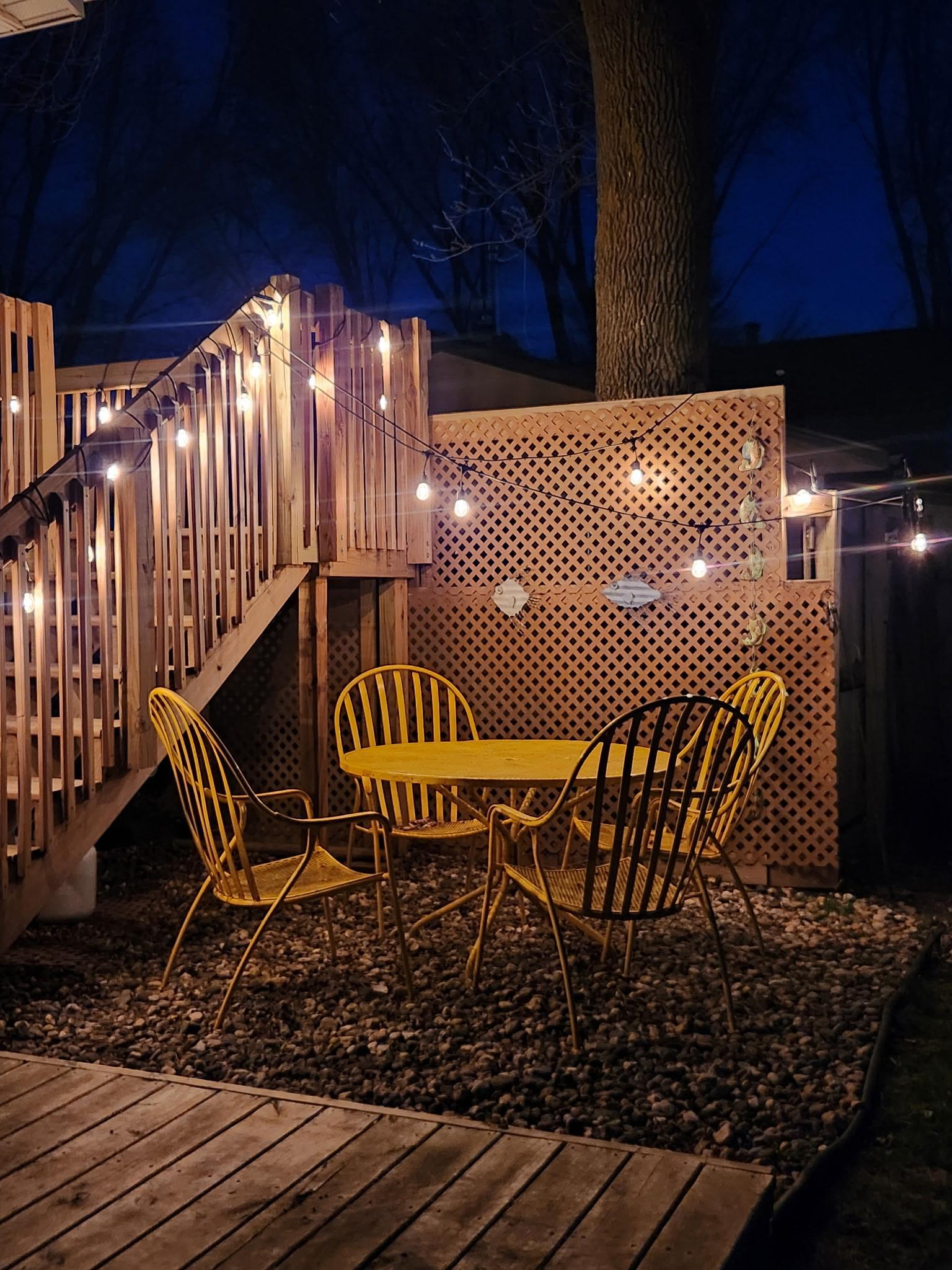 1400 17th Street Southwest Willmar, MN 56201 - Photo 31 of 32