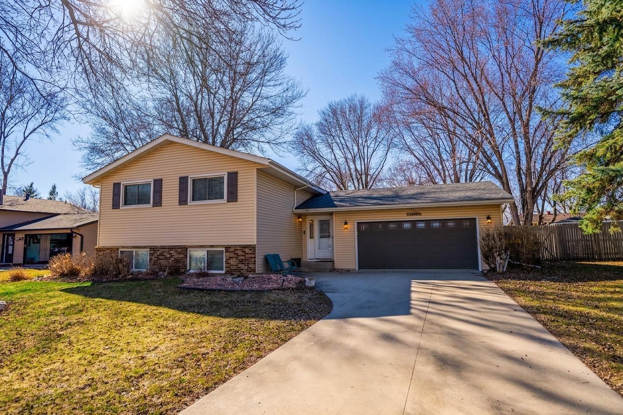 1400 17th Street Southwest Willmar, MN 56201 - Photo 32 of 32