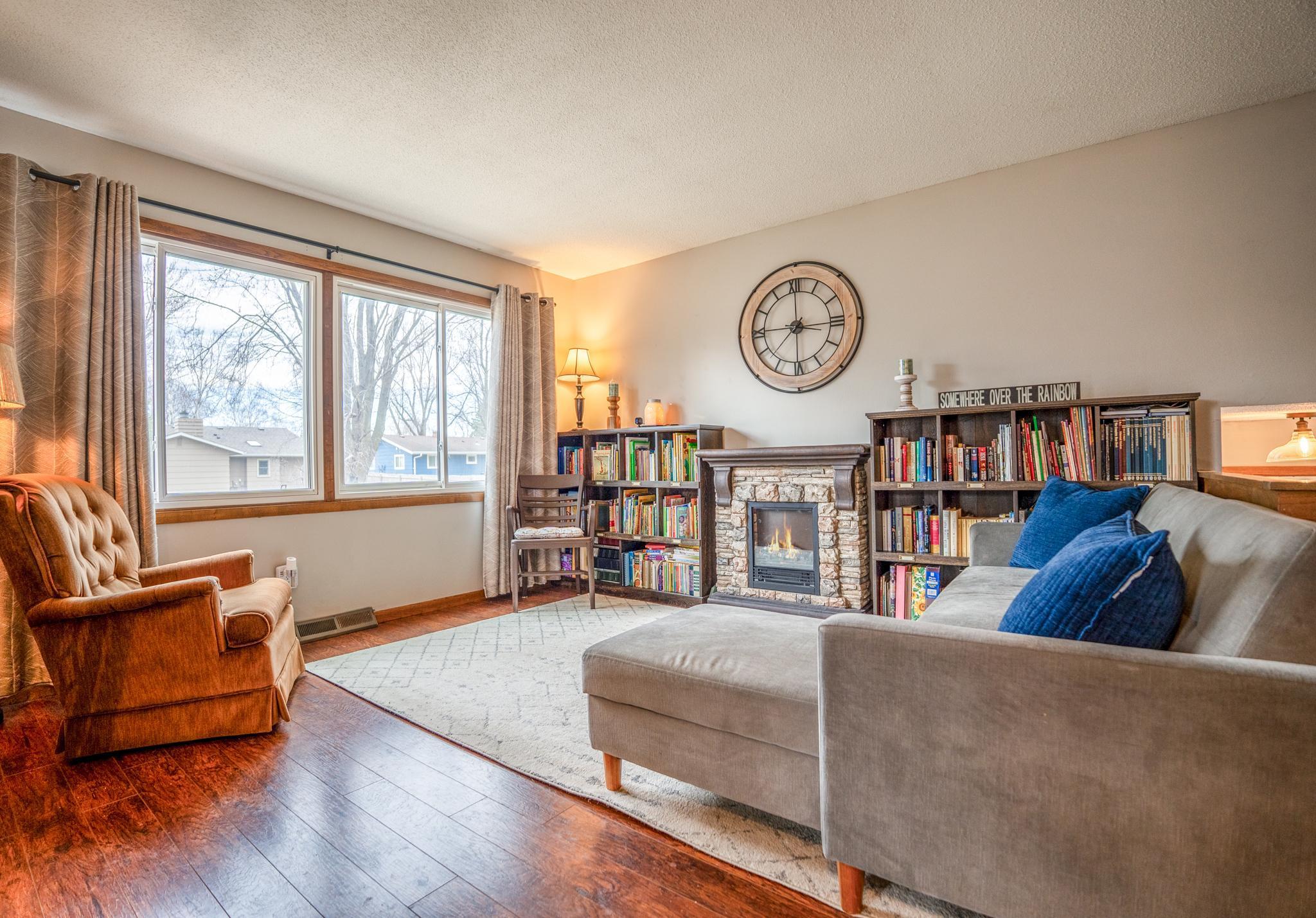 1400 17th Street Southwest Willmar, MN 56201 - Photo 5 of 32