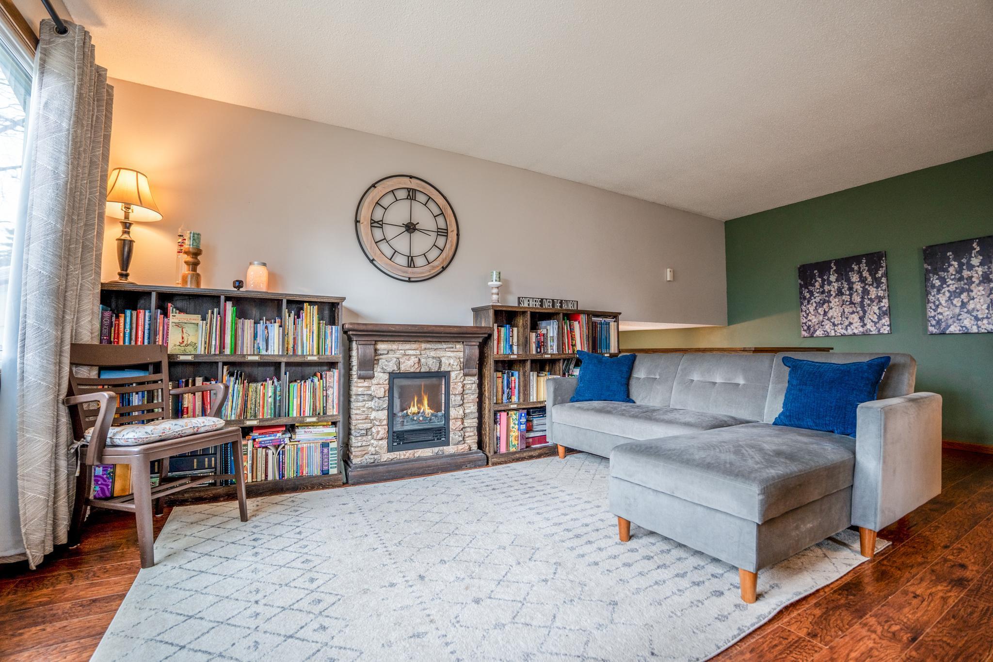 1400 17th Street Southwest Willmar, MN 56201 - Photo 6 of 32