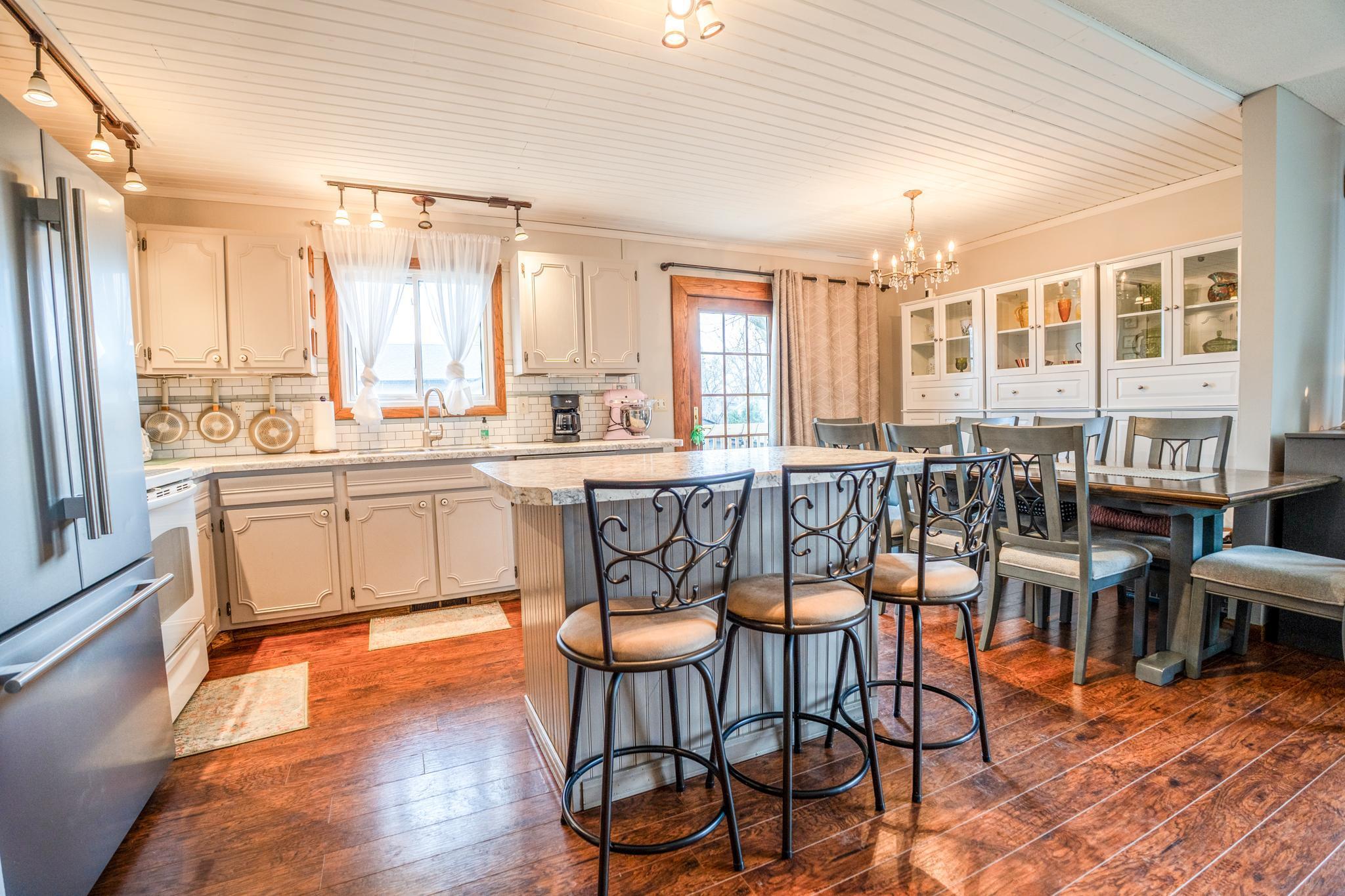 1400 17th Street Southwest Willmar, MN 56201 - Photo 7 of 32