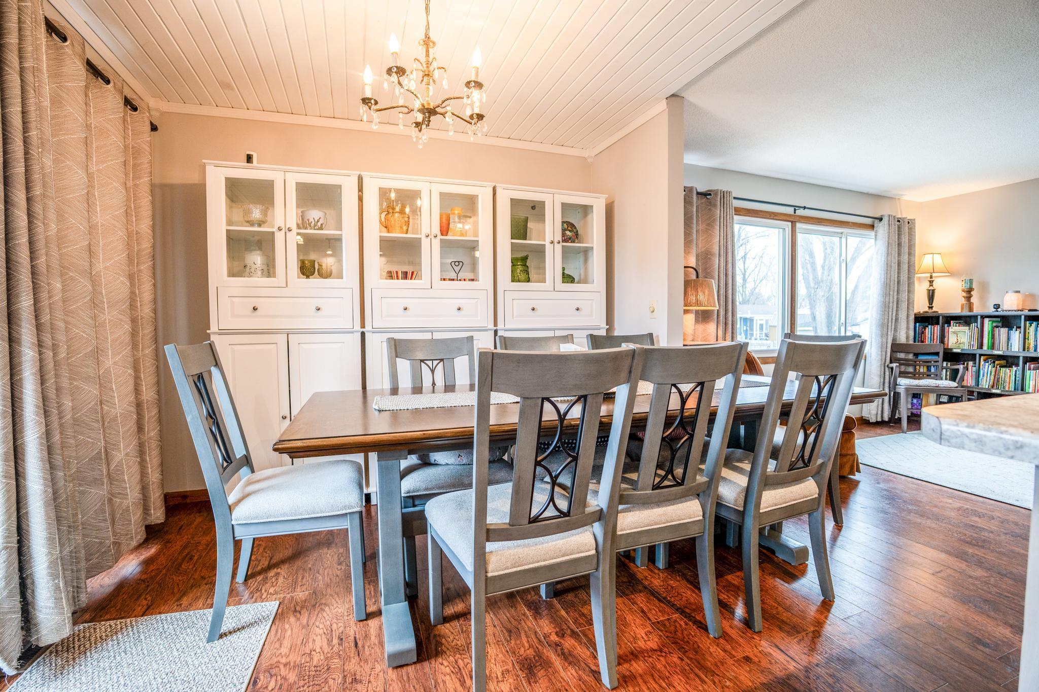 1400 17th Street Southwest Willmar, MN 56201 - Photo 10 of 32