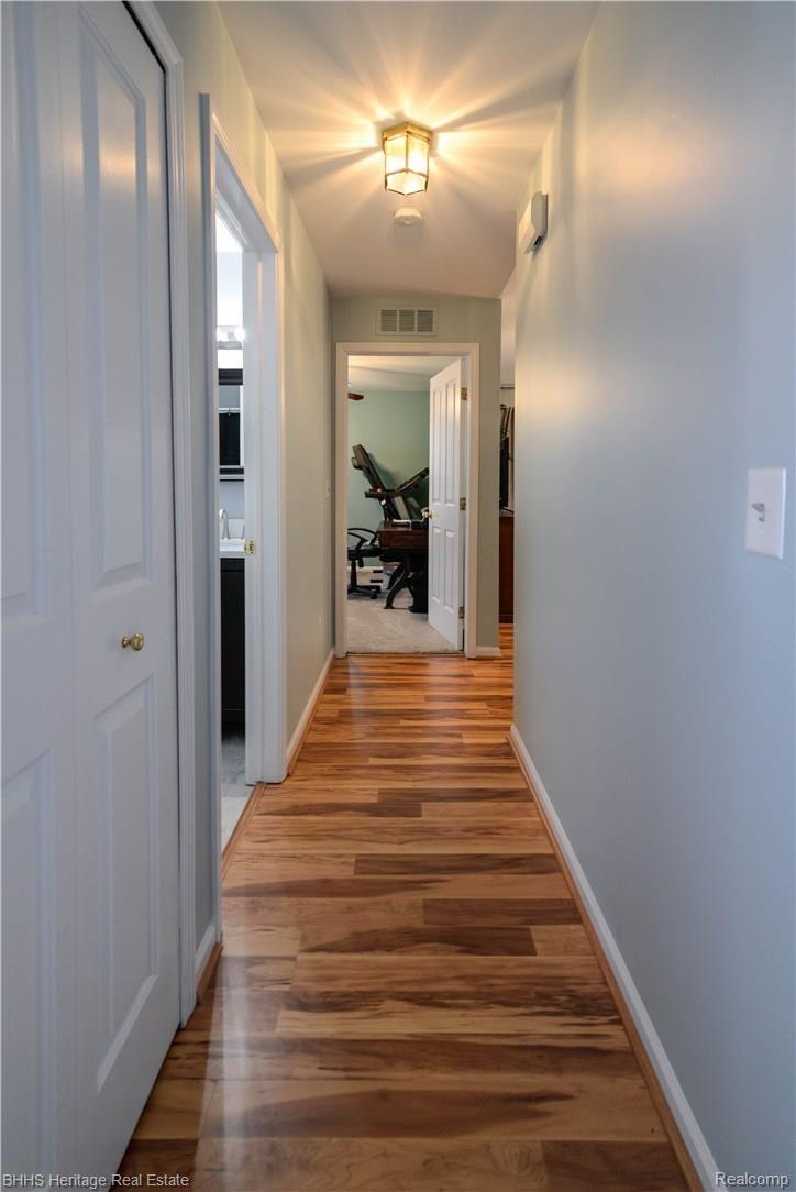 4149 Hampton Ridge Boulevard Howell, MI 48843 - Photo 24 of 33 _AUG2557.jpg