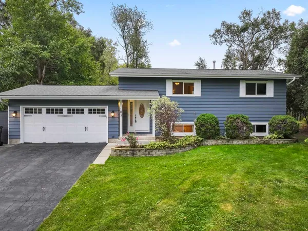 $350,000 | 103 South Seebert Street, Cary, IL 60013