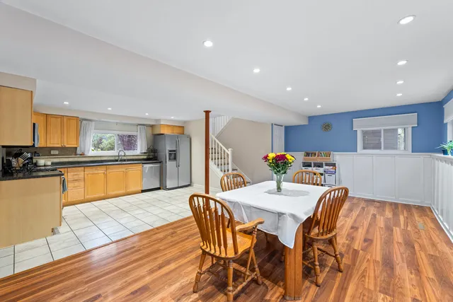 $325,000 | 103 South Seebert Street, Cary, IL 60013