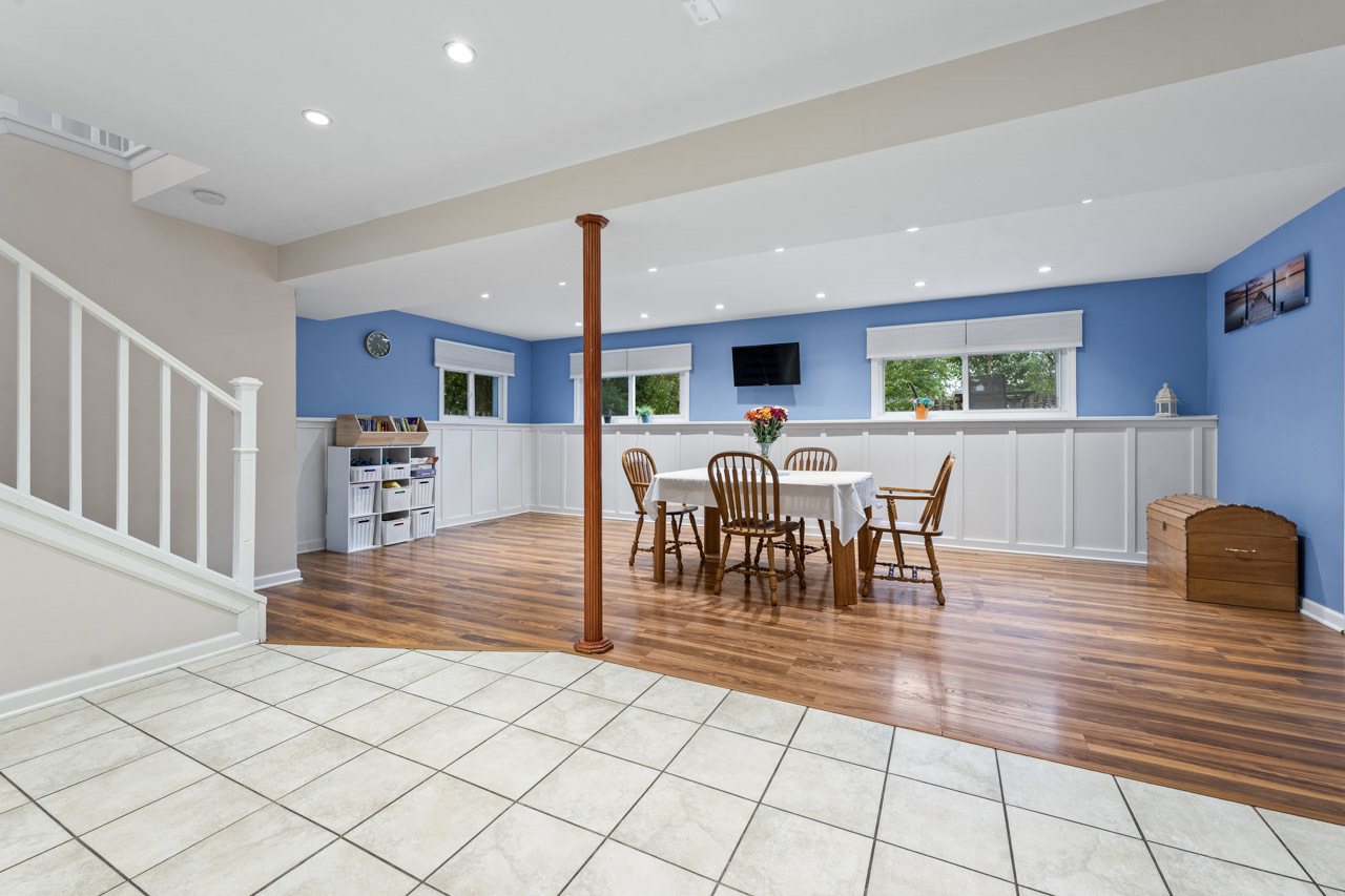 103 South Seebert Street Cary, IL 60013 - Photo 15 of 32