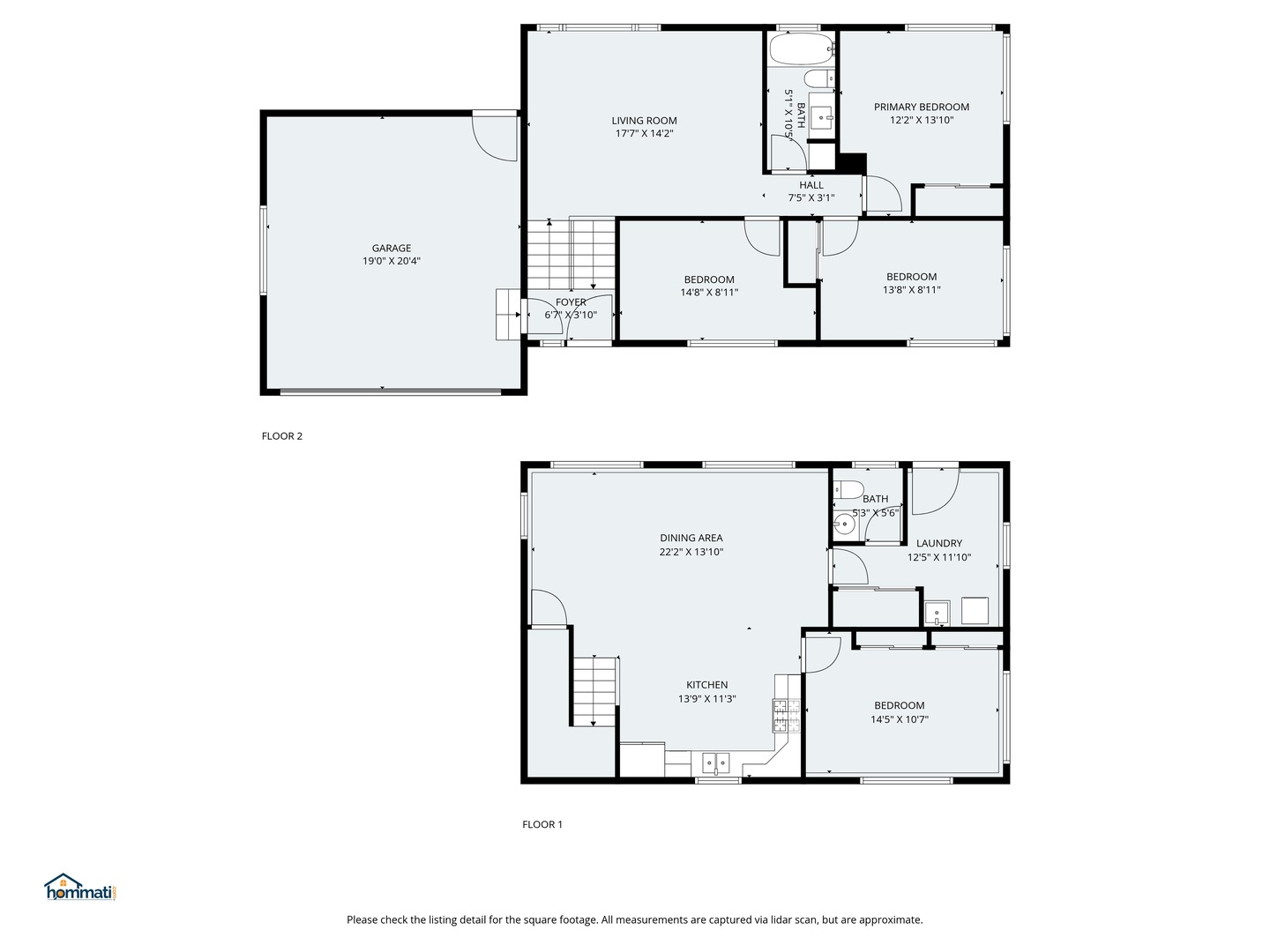 103 South Seebert Street Cary, IL 60013 - Photo 20 of 32