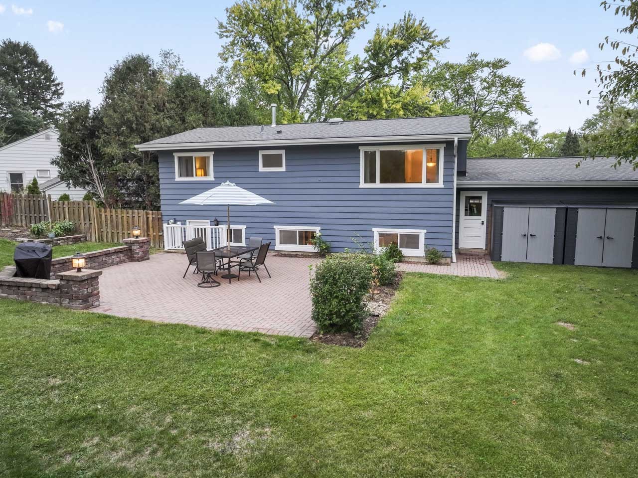 103 South Seebert Street Cary, IL 60013 - Photo 25 of 32