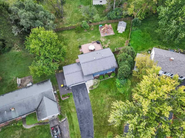 $325,000 | 103 South Seebert Street, Cary, IL 60013