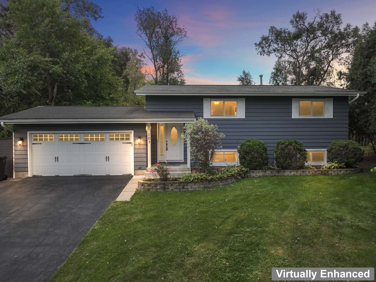 103 South Seebert Street Cary, IL 60013 - Photo 32 of 32