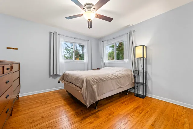 $325,000 | 103 South Seebert Street, Cary, IL 60013