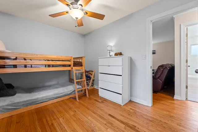 $325,000 | 103 South Seebert Street, Cary, IL 60013