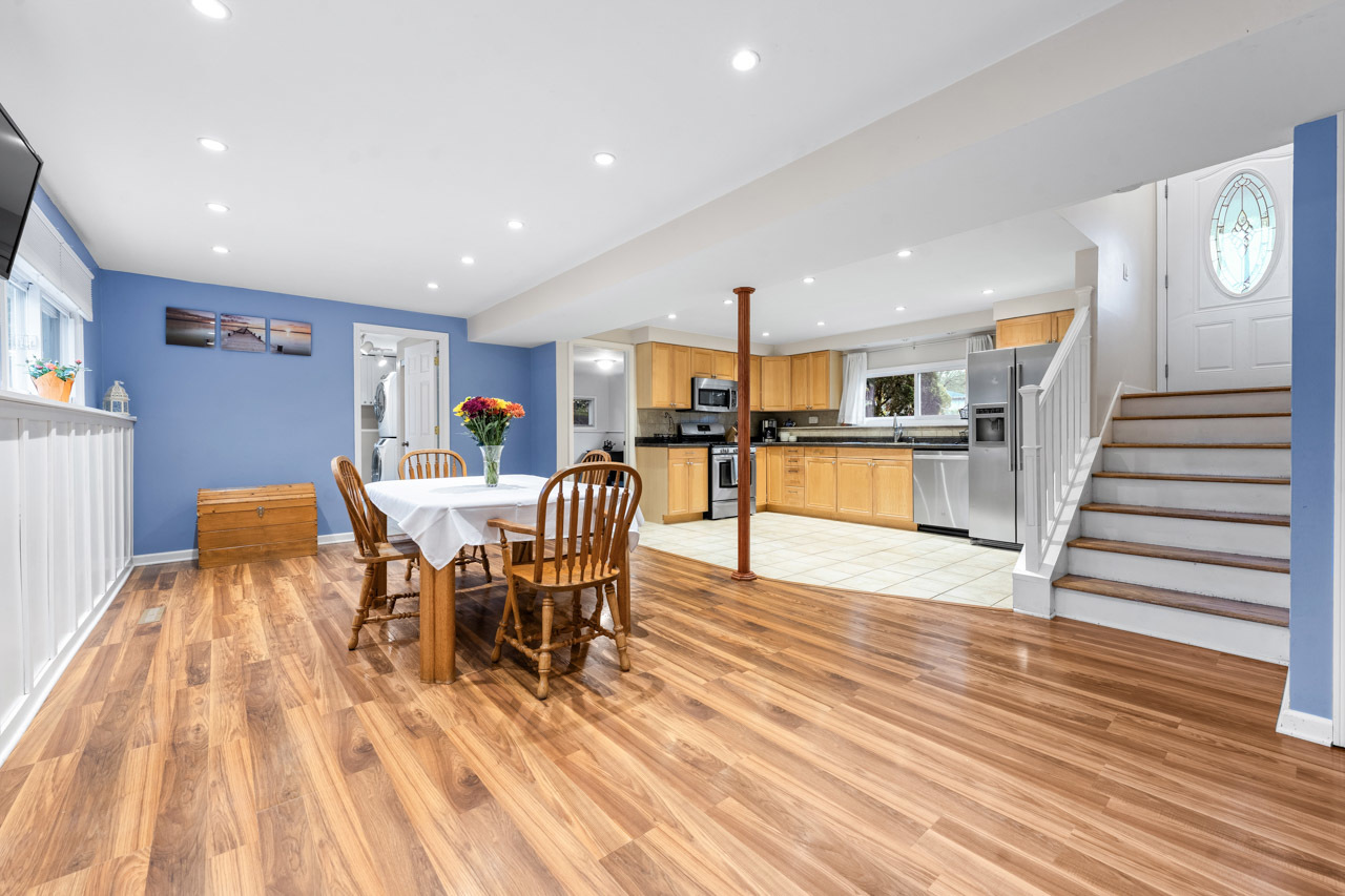 103 South Seebert Street Cary, IL 60013 - Photo 10 of 32