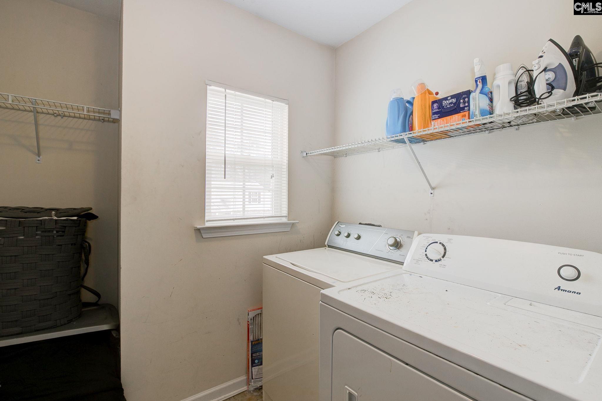 1371 Green Turf Lane Elgin, SC 29045 - Photo 5 of 42