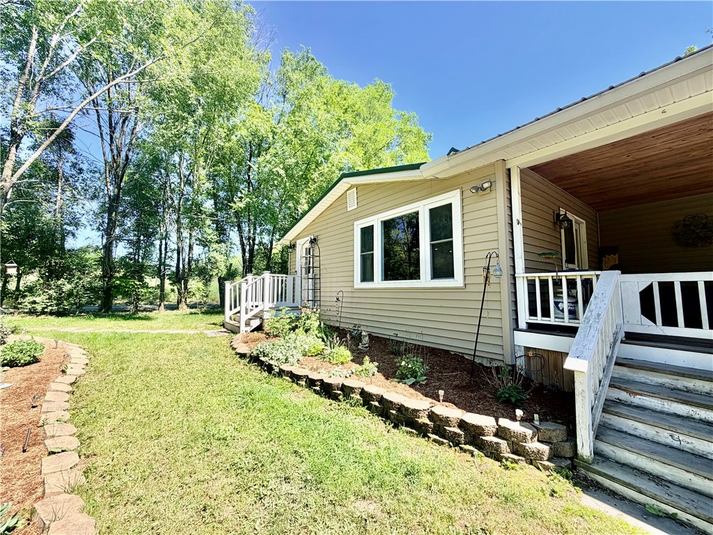 37 Stringham Road Gillett, PA 16925 - Photo 6 of 42