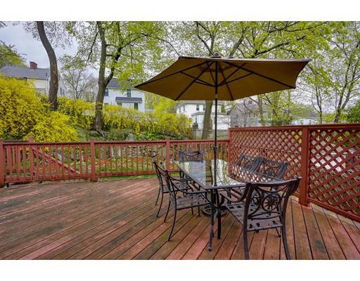 27 Fountain Road Arlington, MA 02476 - Photo 3 of 30 Gallery Image 3