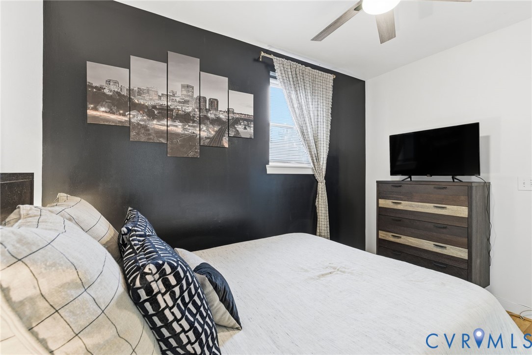 503 South Davis Avenue, Unit U4 Richmond, VA 23220 - Photo 15 of 29