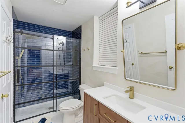 $285,000 | 503 South Davis Avenue, Unit U4, Richmond, VA 23220