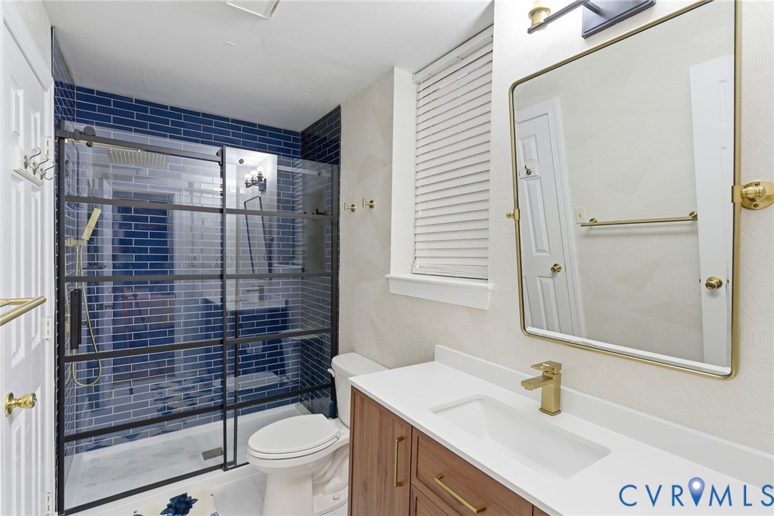 503 South Davis Avenue, Unit U4 Richmond, VA 23220 - Photo 18 of 29