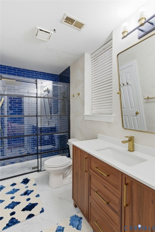 503 South Davis Avenue, Unit U4 Richmond, VA 23220 - Photo 19 of 29