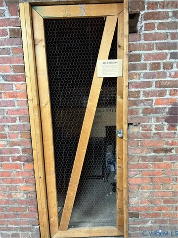 $285,000 | 503 South Davis Avenue, Unit U4, Richmond, VA 23220