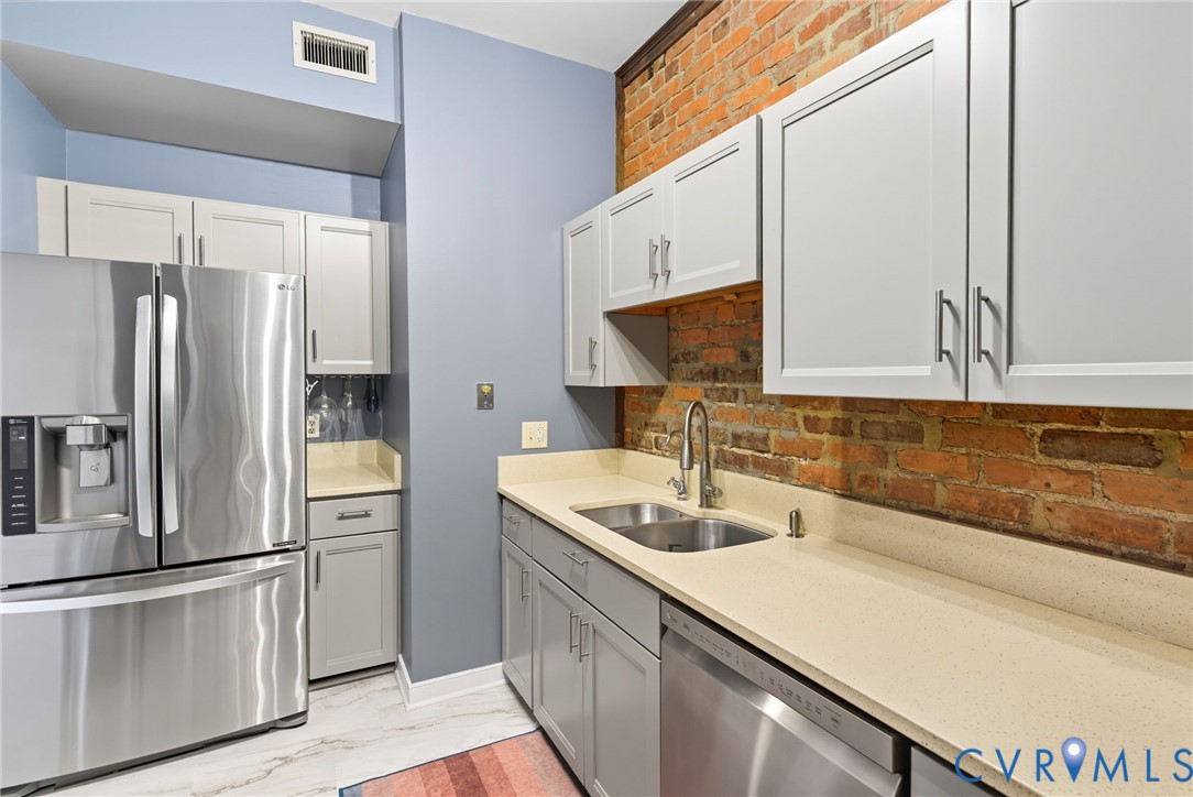 503 South Davis Avenue, Unit U4 Richmond, VA 23220 - Photo 10 of 29