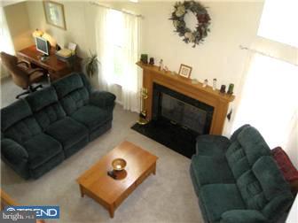452 School House Road Williamstown, NJ 08094 - Photo 4 of 12 Great Room