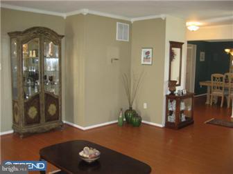 452 School House Road Williamstown, NJ 08094 - Photo 6 of 12 View
