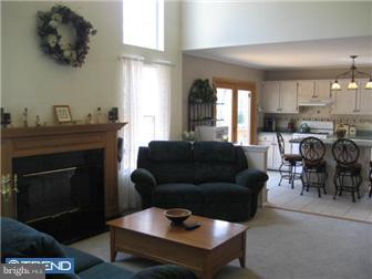 452 School House Road Williamstown, NJ 08094 - Photo 7 of 12 View