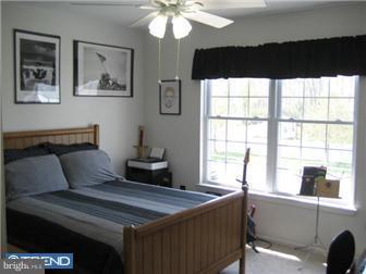 452 School House Road Williamstown, NJ 08094 - Photo 10 of 12 Bedroom