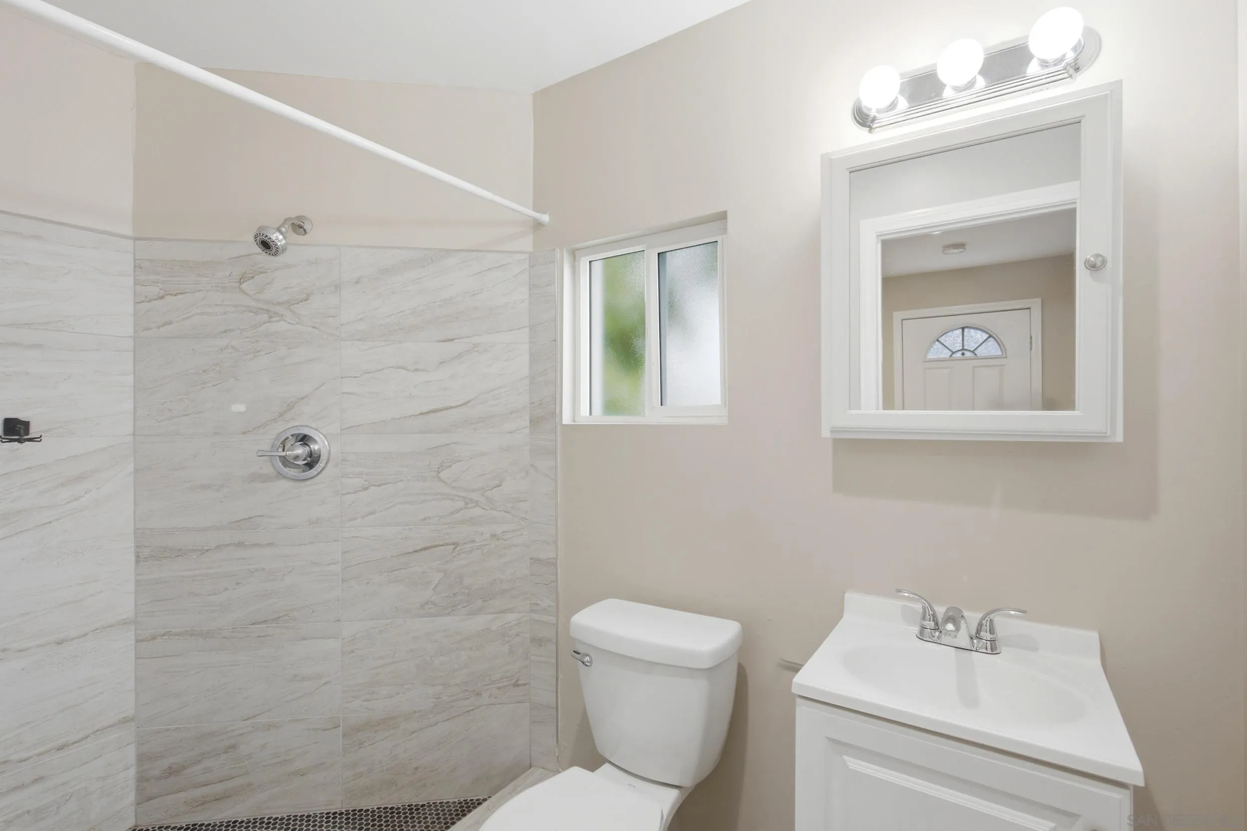 554 Ritchey Street San Diego, CA 92114 - Photo 13 of 15